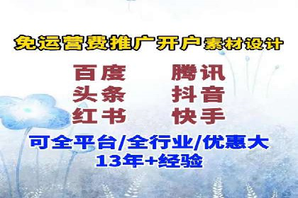 成功运用SEM技术提升网站流量的案例研究